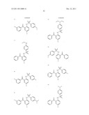 CCR9 INHIBITORS AND METHODS OF USE THEREOF diagram and image