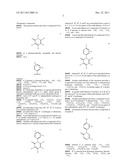 DEUTERATED PYRIDINONES diagram and image