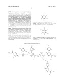 DEUTERATED PYRIDINONES diagram and image