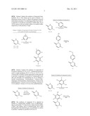 DEUTERATED PYRIDINONES diagram and image