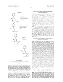 DEUTERATED PYRIDINONES diagram and image