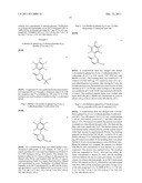 DEUTERATED PYRIDINONES diagram and image