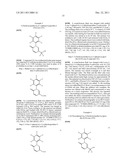 DEUTERATED PYRIDINONES diagram and image