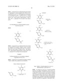 DEUTERATED PYRIDINONES diagram and image