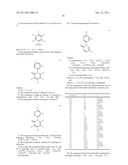 DEUTERATED PYRIDINONES diagram and image