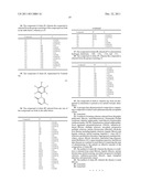 DEUTERATED PYRIDINONES diagram and image