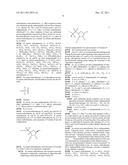 OLIGOMERIC COMPOUNDS AND METHODS diagram and image