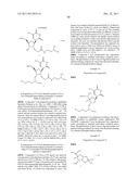 OLIGOMERIC COMPOUNDS AND METHODS diagram and image