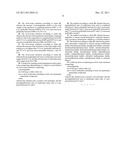 CATIONIC OIL-IN-WATER EMULSIONS CONTAINING PROSTAGLANDINS AND USES THEREOF diagram and image