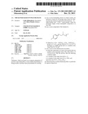 Thickeners Based on Polyurethane diagram and image