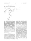 AMBIENT TEMPERATURE CURABLE ISOCYANATE-FREE COMPOSITIONS FOR PREPARING     CROSSLINKED POLYURETHANES diagram and image