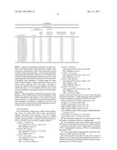 Carbon Blacks Having Low PAH Amounts And Methods Of Making Same diagram and image