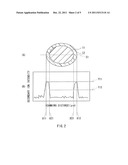 FLAME RETARDANT, METHOD OF MANUFACTURING THE SAME, RESIN COMPOSITION OF     MATTER, AND METHOD OF MANUFACTURING THE SAME diagram and image