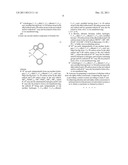 Ethylene Copolymers, Catalyst System and Process for Preparing the Same diagram and image