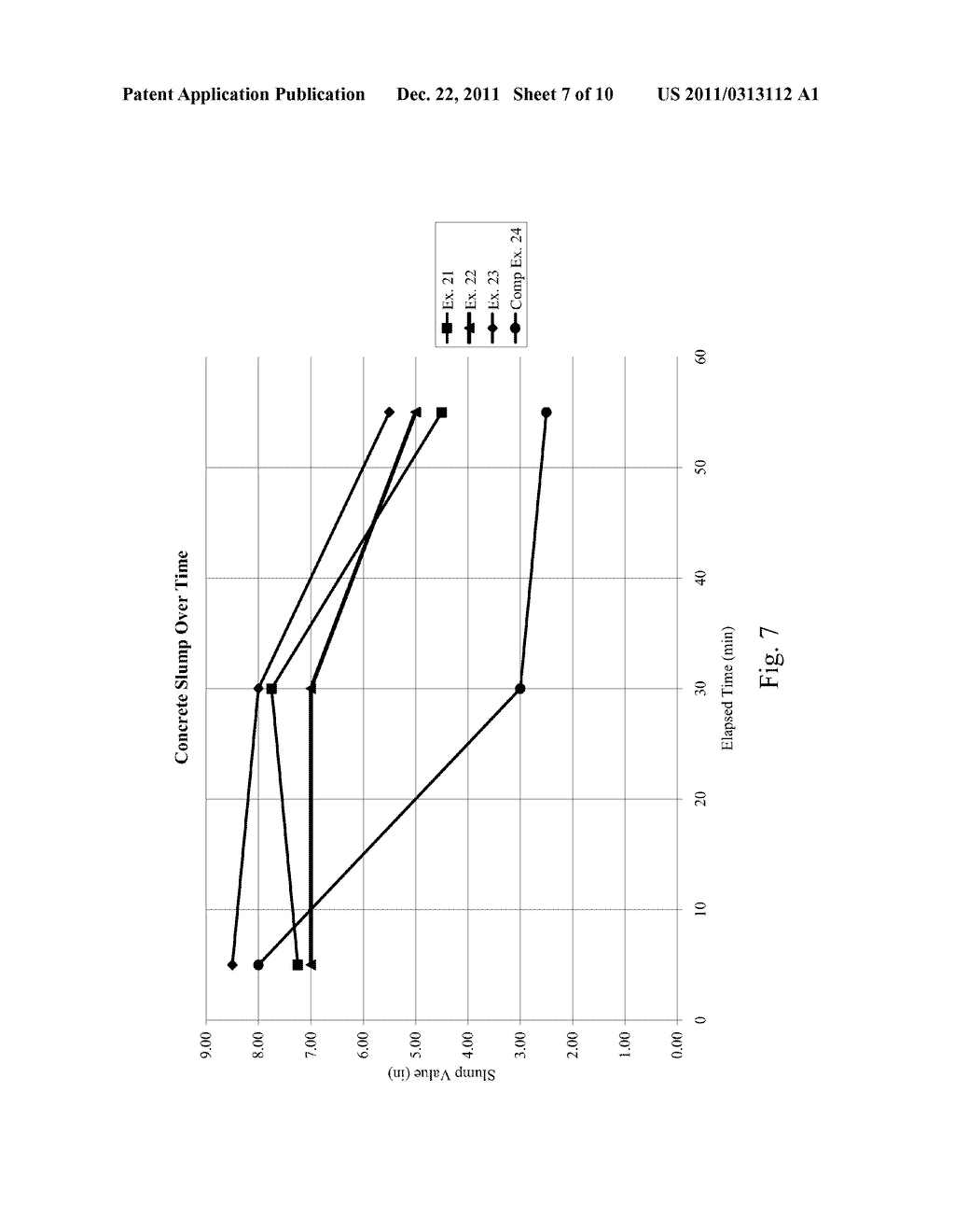 Copolymer Synthesis Process - diagram, schematic, and image 08