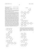 Propylene Ethylene Polymers And Production Process diagram and image