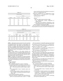 Propylene Ethylene Polymers And Production Process diagram and image