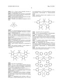 HIGH TEMPERATURE SOLUTION POLYMERIZATION PROCESS diagram and image