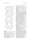 HIGH TEMPERATURE SOLUTION POLYMERIZATION PROCESS diagram and image