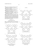 HIGH TEMPERATURE SOLUTION POLYMERIZATION PROCESS diagram and image