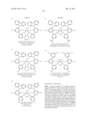 HIGH TEMPERATURE SOLUTION POLYMERIZATION PROCESS diagram and image