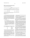 HIGH TEMPERATURE SOLUTION POLYMERIZATION PROCESS diagram and image