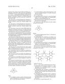 HIGH TEMPERATURE SOLUTION POLYMERIZATION PROCESS diagram and image