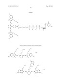 LARGE STOKES SHIFT DYES diagram and image