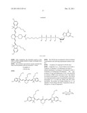 LARGE STOKES SHIFT DYES diagram and image