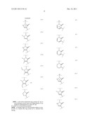 HETEROCYCLYL CARBONIC ACID AMIDES AS ANTIPROLIFERATIVE AGENTS, PDKL     INHIBITORS diagram and image