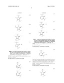 HETEROCYCLYL CARBONIC ACID AMIDES AS ANTIPROLIFERATIVE AGENTS, PDKL     INHIBITORS diagram and image