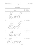 HETEROCYCLYL CARBONIC ACID AMIDES AS ANTIPROLIFERATIVE AGENTS, PDKL     INHIBITORS diagram and image