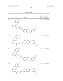 HETEROCYCLYL CARBONIC ACID AMIDES AS ANTIPROLIFERATIVE AGENTS, PDKL     INHIBITORS diagram and image