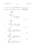 HETEROCYCLYL CARBONIC ACID AMIDES AS ANTIPROLIFERATIVE AGENTS, PDKL     INHIBITORS diagram and image