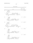 HETEROCYCLYL CARBONIC ACID AMIDES AS ANTIPROLIFERATIVE AGENTS, PDKL     INHIBITORS diagram and image