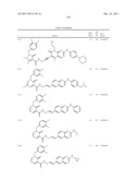 HETEROCYCLYL CARBONIC ACID AMIDES AS ANTIPROLIFERATIVE AGENTS, PDKL     INHIBITORS diagram and image