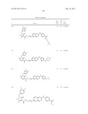 HETEROCYCLYL CARBONIC ACID AMIDES AS ANTIPROLIFERATIVE AGENTS, PDKL     INHIBITORS diagram and image