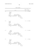 HETEROCYCLYL CARBONIC ACID AMIDES AS ANTIPROLIFERATIVE AGENTS, PDKL     INHIBITORS diagram and image