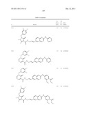 HETEROCYCLYL CARBONIC ACID AMIDES AS ANTIPROLIFERATIVE AGENTS, PDKL     INHIBITORS diagram and image