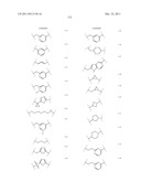 HETEROCYCLYL CARBONIC ACID AMIDES AS ANTIPROLIFERATIVE AGENTS, PDKL     INHIBITORS diagram and image