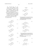 HETEROCYCLYL CARBONIC ACID AMIDES AS ANTIPROLIFERATIVE AGENTS, PDKL     INHIBITORS diagram and image