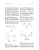 HETEROCYCLYL CARBONIC ACID AMIDES AS ANTIPROLIFERATIVE AGENTS, PDKL     INHIBITORS diagram and image