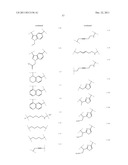 HETEROCYCLYL CARBONIC ACID AMIDES AS ANTIPROLIFERATIVE AGENTS, PDKL     INHIBITORS diagram and image