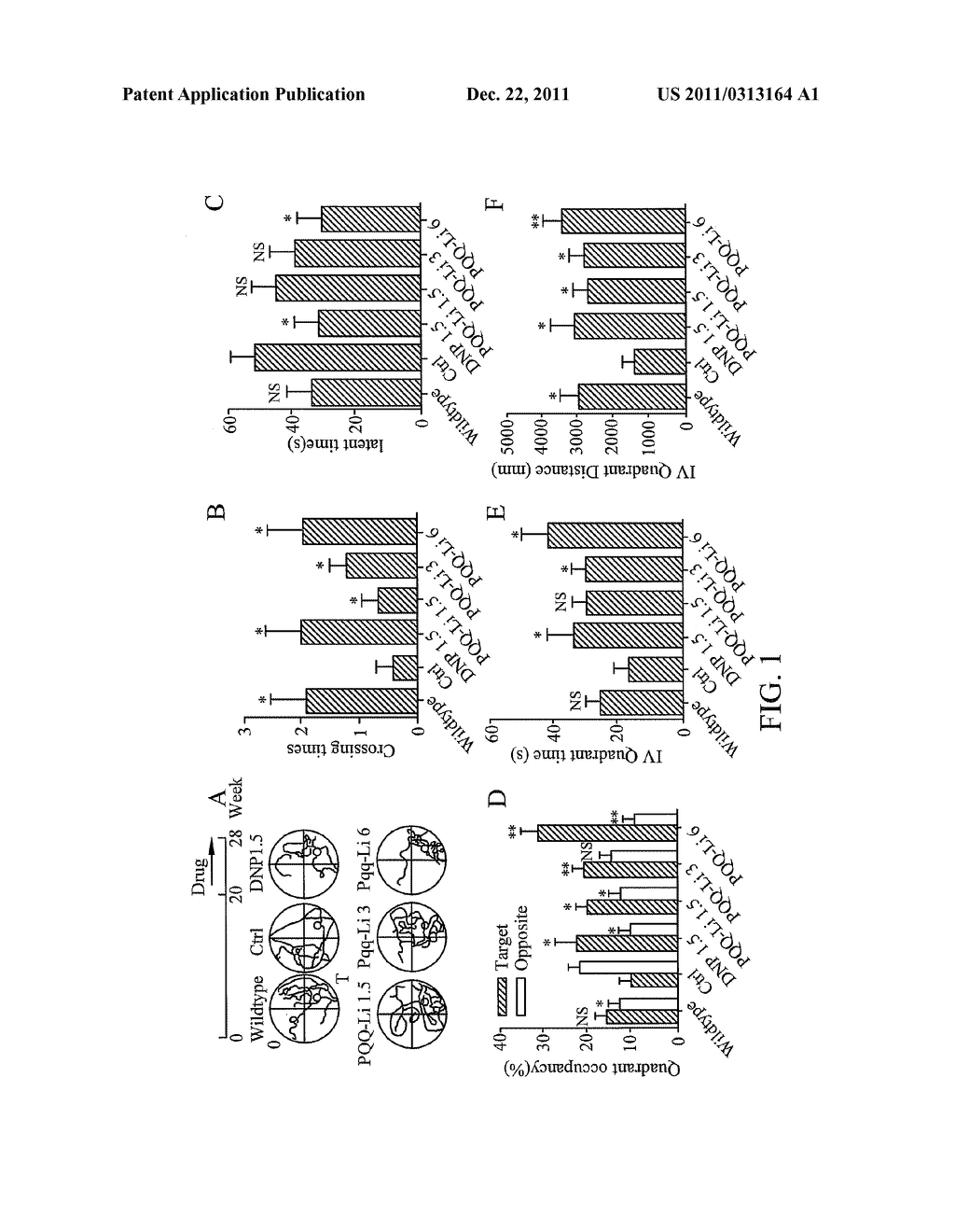 LITHIUM DERIVATIVES OF PYRROLOQUINOLINE QUINONE AND PREPARATION METHOD     THEREOF - diagram, schematic, and image 02