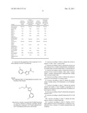 PROCESS FOR THE PREPARATION OF     1-[5-(3-CHLORO-PHENYL)-ISOOXAZOL-3-YL]-ETHANONE AND     (R)-1-[5-(3-CHLORO-PHENYL)-ISOOXAZOL-3-YL]-ETHANOL diagram and image