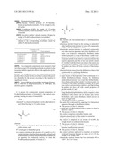 METHOD FOR CONTINUOUSLY PRODUCING ALKYLAMINO(METH)ACRYLAMIDES diagram and image