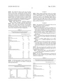 PURIFICATION OF ALCOHOLS PRIOR TO THEIR USE IN THE PRESENCE OF AN ACID     CATALYST diagram and image