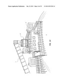 Systems, Apparatus and Methods of a Dome Retort diagram and image