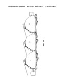 Systems, Apparatus and Methods of a Dome Retort diagram and image