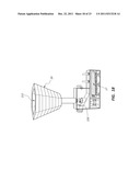 Systems, Apparatus and Methods of a Dome Retort diagram and image